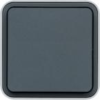  cubyko VV saillie gris 