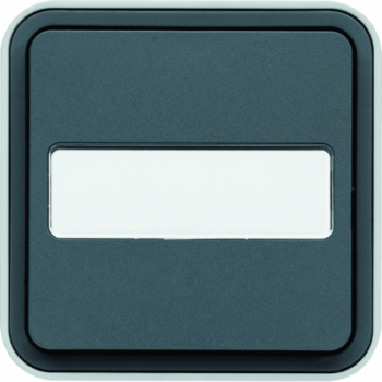  cubyko BP port-etiq 1O/1F gris 