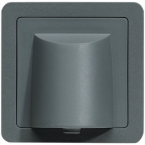  cubyko Sortie cble sail. gris 