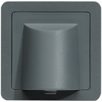  cubyko Sortie cble sail. gris 