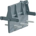  Systo Accessoire de jonction 