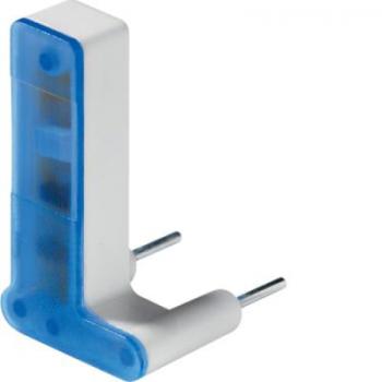  cubyco lampe bleu temoin 250V 