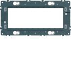  Support 5M entraxe 71mm 