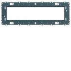  Support 8M entraxe 71mm 