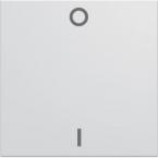  Enjo inter marqu. 0-1 2M pure 