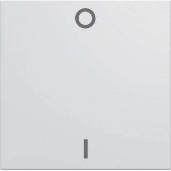  Enjo inter marqu. 0-1 2M pure 