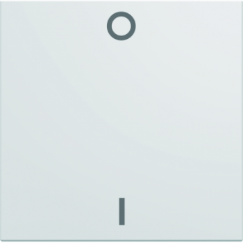  Enjo inter marqu. 0-1 2M pure 