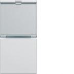  Enjo inter porte-etiqu 1M pure 