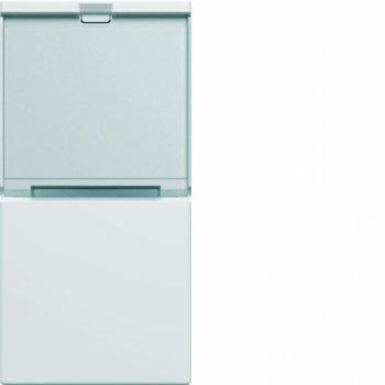 Enjo inter porte-etiqu 1M pure 