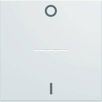  Enjo inter 0-1 voyant 2M pure 