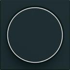  Enjo variateur rotatif night 