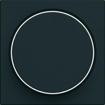  Enjo variateur rotatif night 