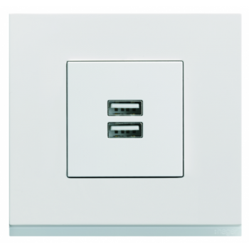  Enjo chargeur USB pure 