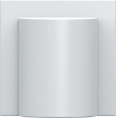  Enjo sortie de cable pure 