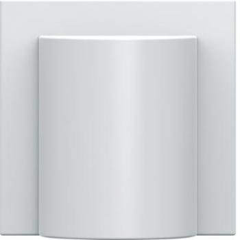  Enjo sortie de cable pure 