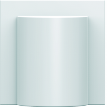  Enjo sortie de cable pure 