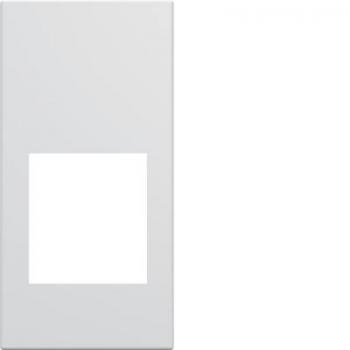  Enjo prise RJ45 1M pure 