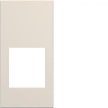  Enjo prise RJ45 1M dune 