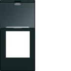  Enjo RJ45 porte-etiqu 1M night 