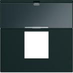  Enjo RJ45 porte-etiqu 2M night 