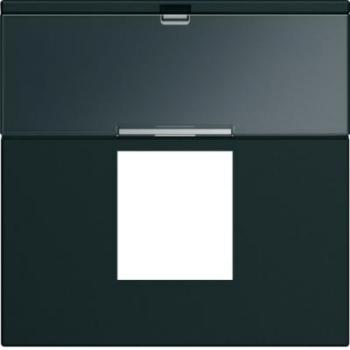  Enjo RJ45 porte-etiqu 2M night 