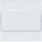 Enjoliveur 2PB KNX pure 