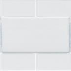  Enjoliveur 4PB KNX pure 