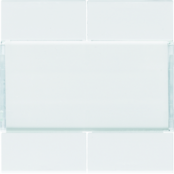  Enjoliveur 4PB KNX pure 