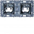  PC aff gallery 2P+T double 