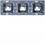  PC aff gallery 2P+T triple 