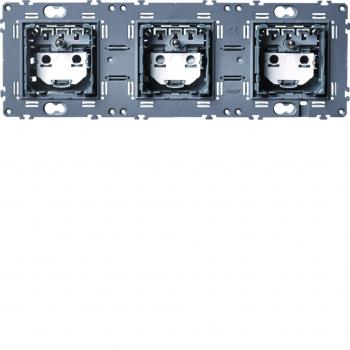  PC aff gallery 2P+T triple 