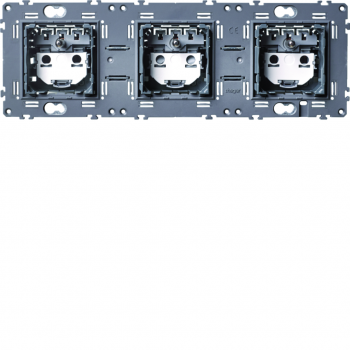  PC aff gallery 2P+T triple 