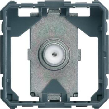  Prise TV type F 2M 