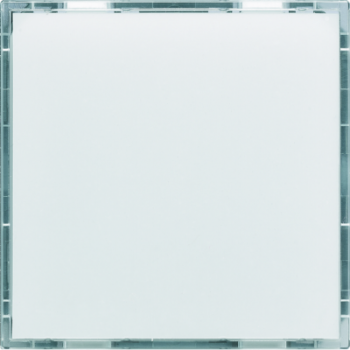 Voyant lumineux bleu 2M 