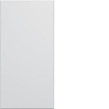  Obturateur 1 module pure 