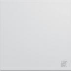  Obturateur 2M antibacterien 