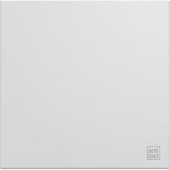  Obturateur 2M antibacterien 