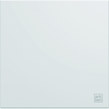  Obturateur 2M antibacterien 