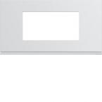  Plaque plast 4M E71 pure 