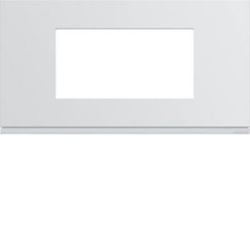  Plaque plast 4M E71 pure 