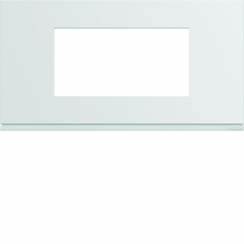  Plaque plast 4M E71 pure 