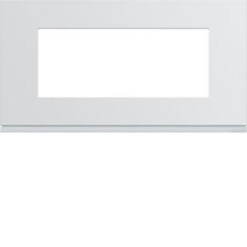  Plaque plast 5M E71 pure 