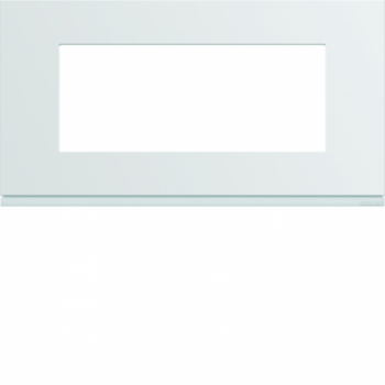  Plaque plast 5M E71 pure 