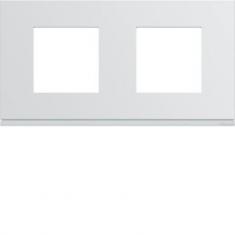  Plaque plast 2P H71 pure 