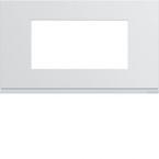  Plaque plast 4M E57 pure 