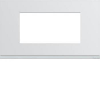  Plaque plast 4M E57 pure 