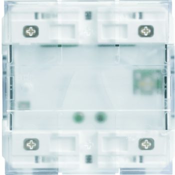  4PB KNX 
