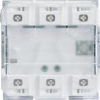  6PB KNX 