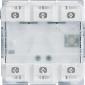  6PB KNX 