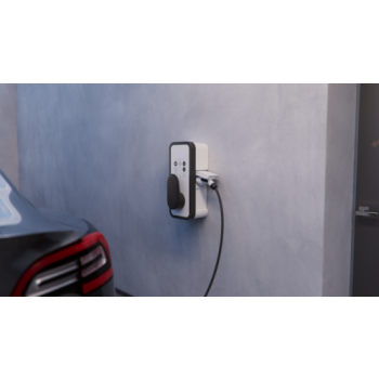  Witty solar KIT 7kW+flow+PV 